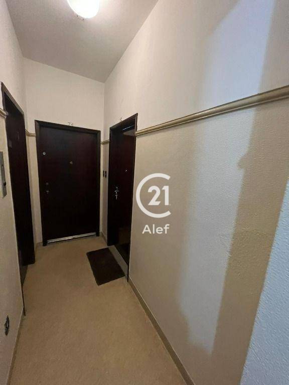 Apartamento à venda com 2 quartos, 89m² - Foto 24