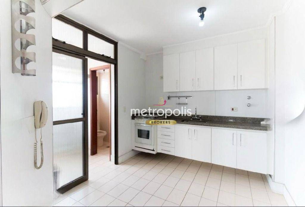 Apartamento à venda com 2 quartos, 75m² - Foto 7