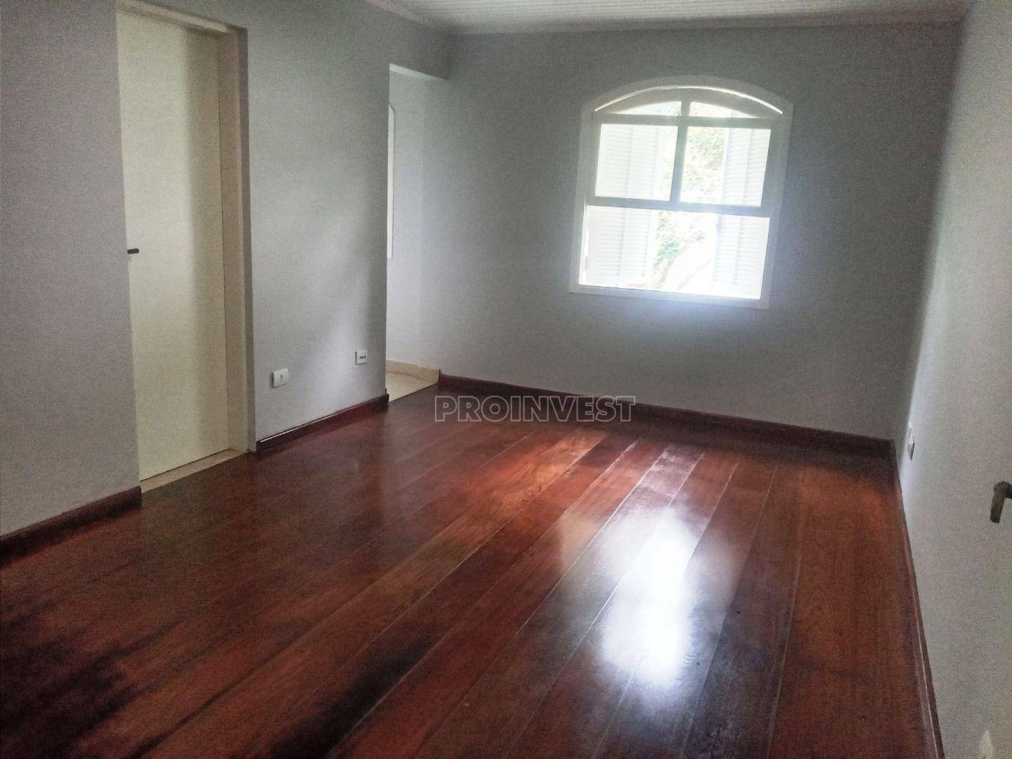 Casa de Condomínio à venda com 3 quartos, 200m² - Foto 16