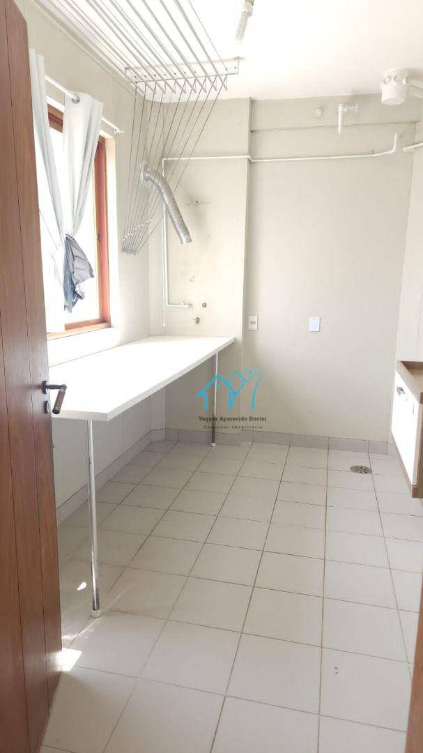 Apartamento à venda com 3 quartos, 173m² - Foto 15