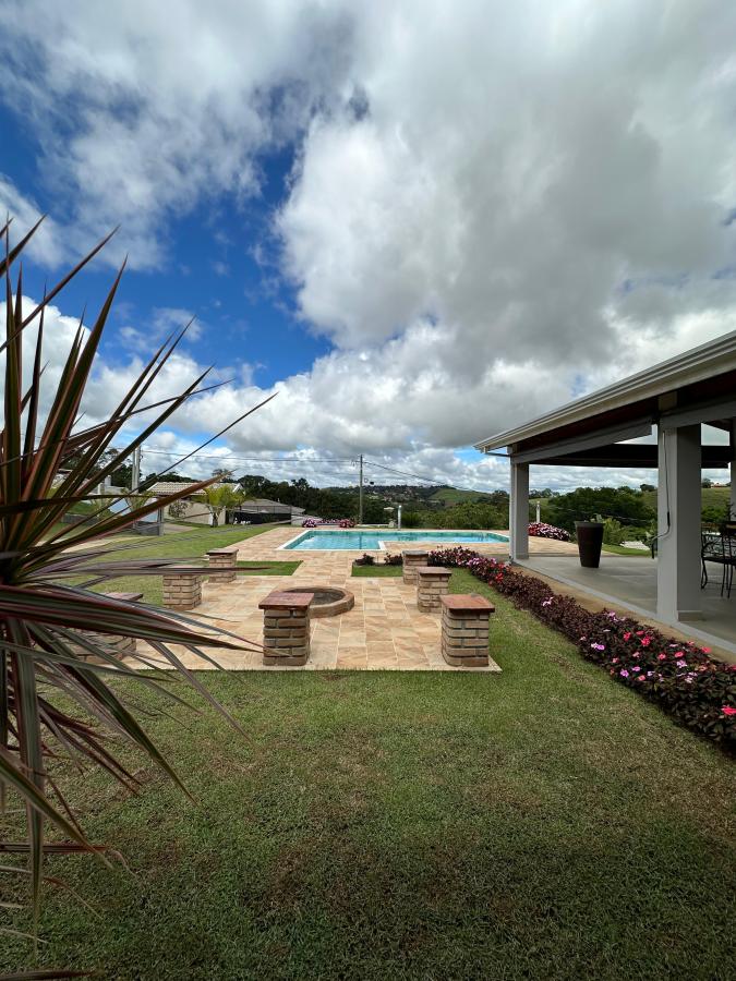 Fazenda à venda com 3 quartos, 1000m² - Foto 22