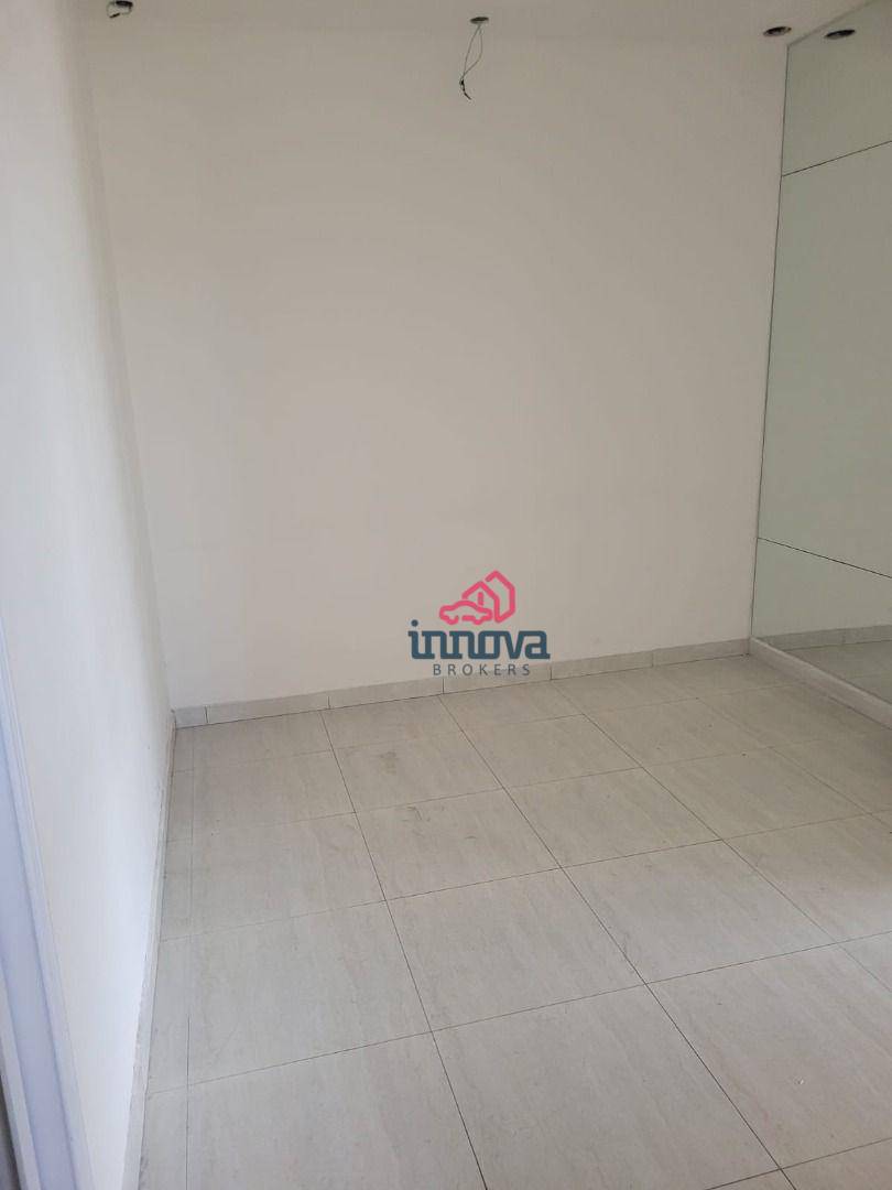 Conjunto Comercial-Sala para alugar, 239m² - Foto 15