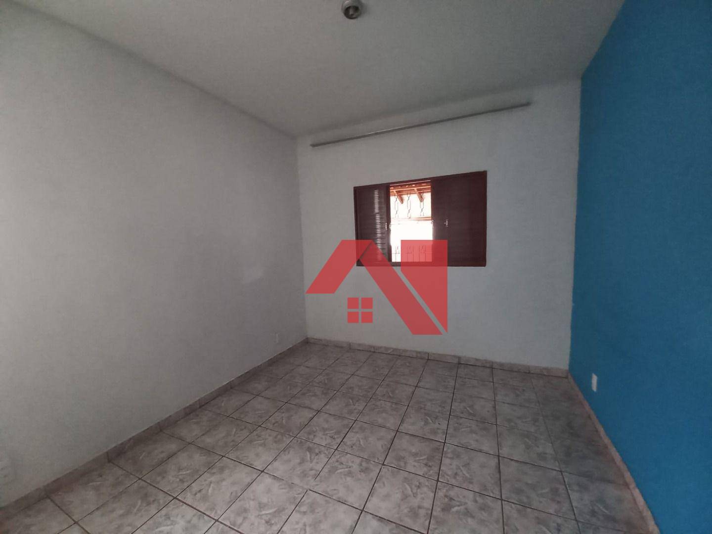 Casa à venda com 3 quartos, 130m² - Foto 25