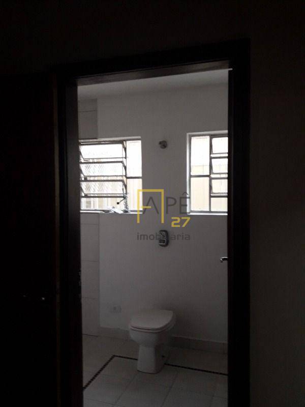 Sobrado, 3 quartos, 240 m² - Foto 3