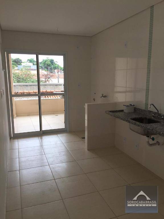 Apartamento à venda com 2 quartos, 65m² - Foto 14