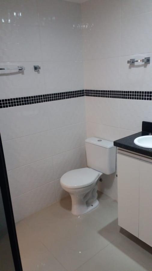 Apartamento à venda, 43m² - Foto 12