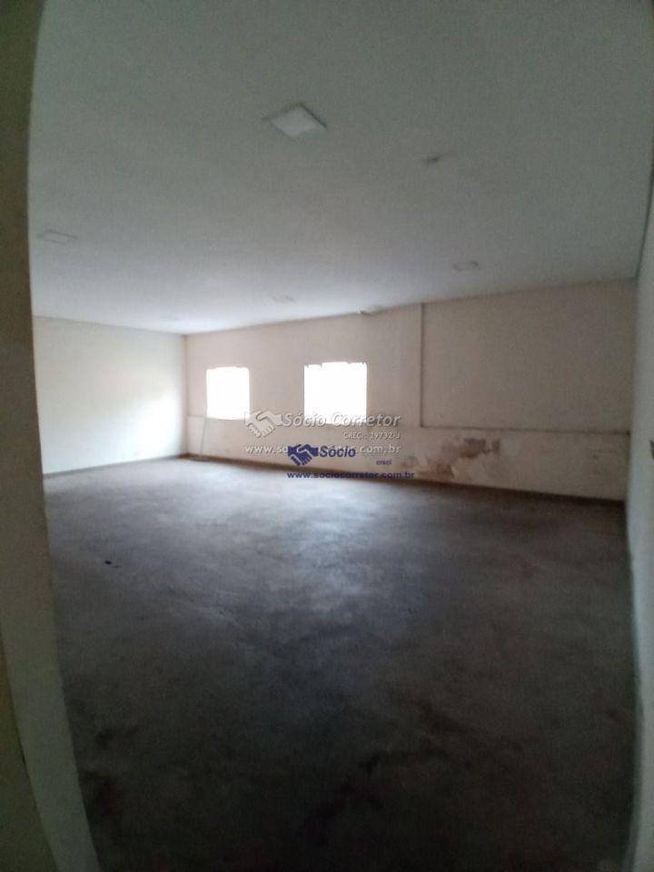 Sobrado para alugar, 450m² - Foto 11