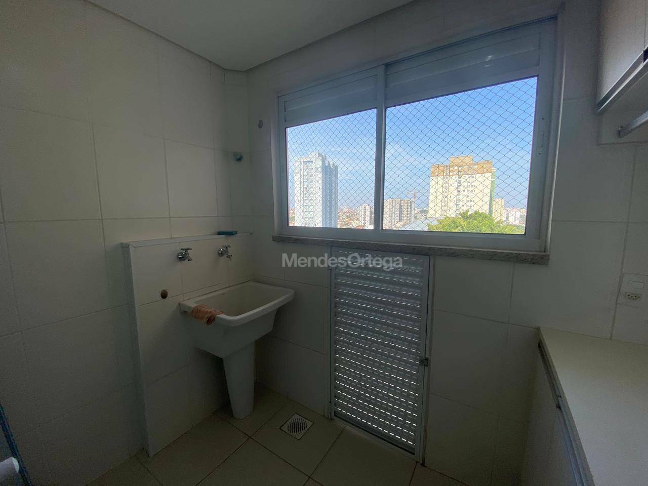 Apartamento para alugar com 3 quartos, 86m² - Foto 11