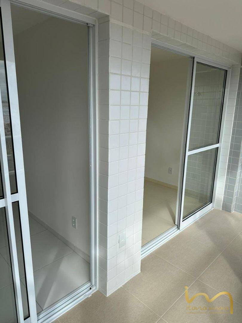 Apartamento à venda com 2 quartos, 62m² - Foto 5