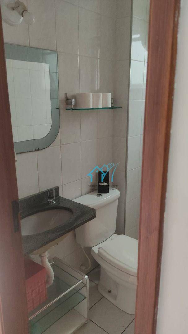 Apartamento à venda com 2 quartos, 61m² - Foto 15