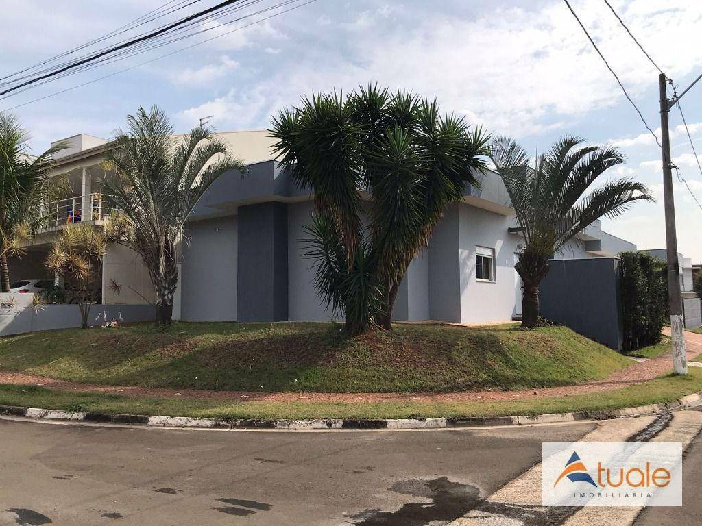 Casa de Condomínio à venda com 3 quartos, 210m² - Foto 55