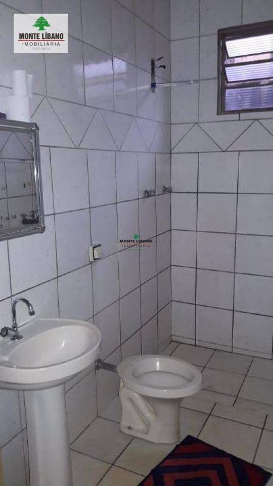 Casa à venda com 2 quartos, 1M2 - Foto 8