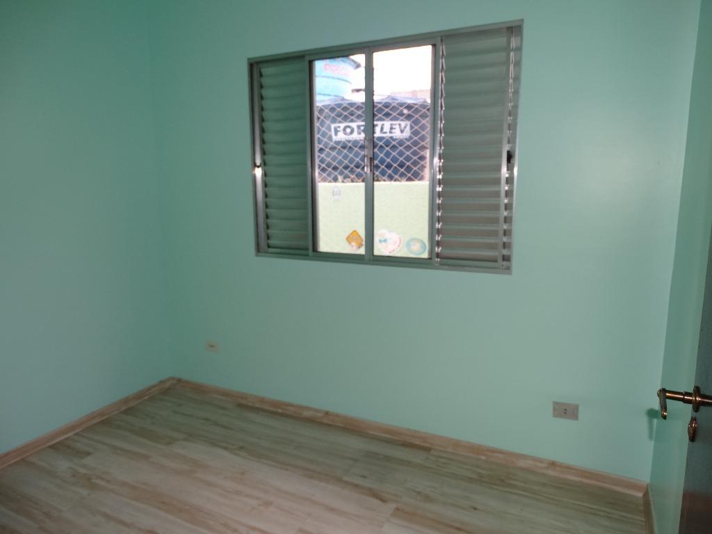 Sobrado à venda com 3 quartos, 150m² - Foto 8