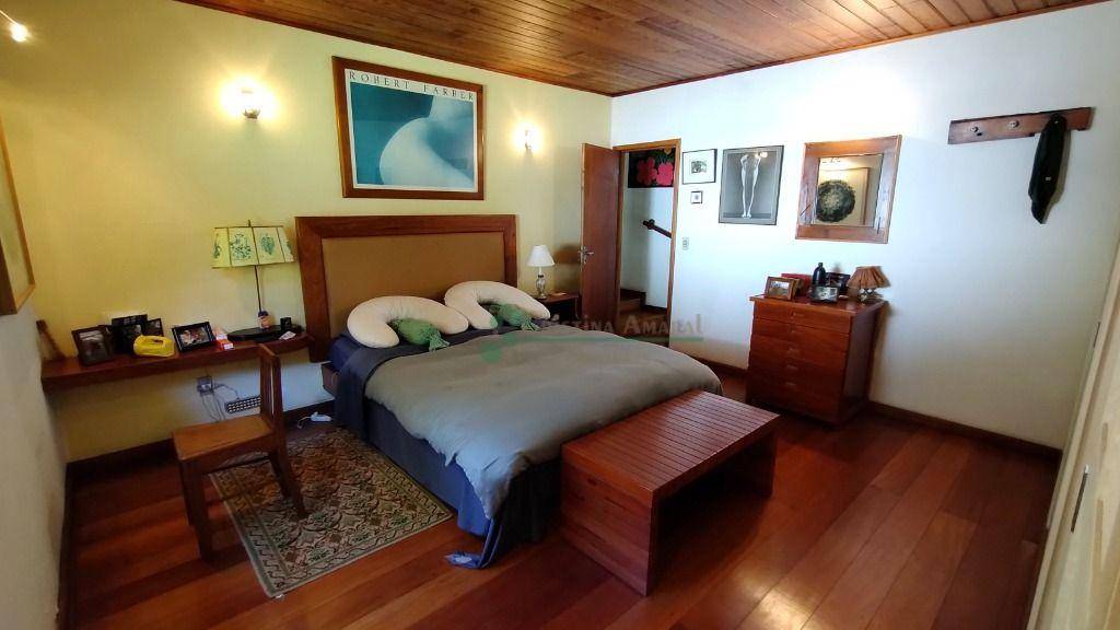 Chácara à venda com 5 quartos, 400m² - Foto 31