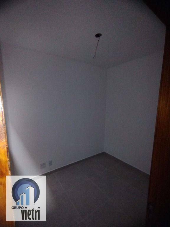 Sobrado à venda e aluguel com 3 quartos, 145m² - Foto 24