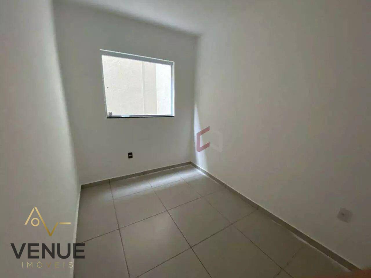 Apartamento à venda com 2 quartos, 24m² - Foto 19