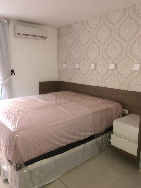 Apartamento à venda com 3 quartos, 83m² - Foto 19