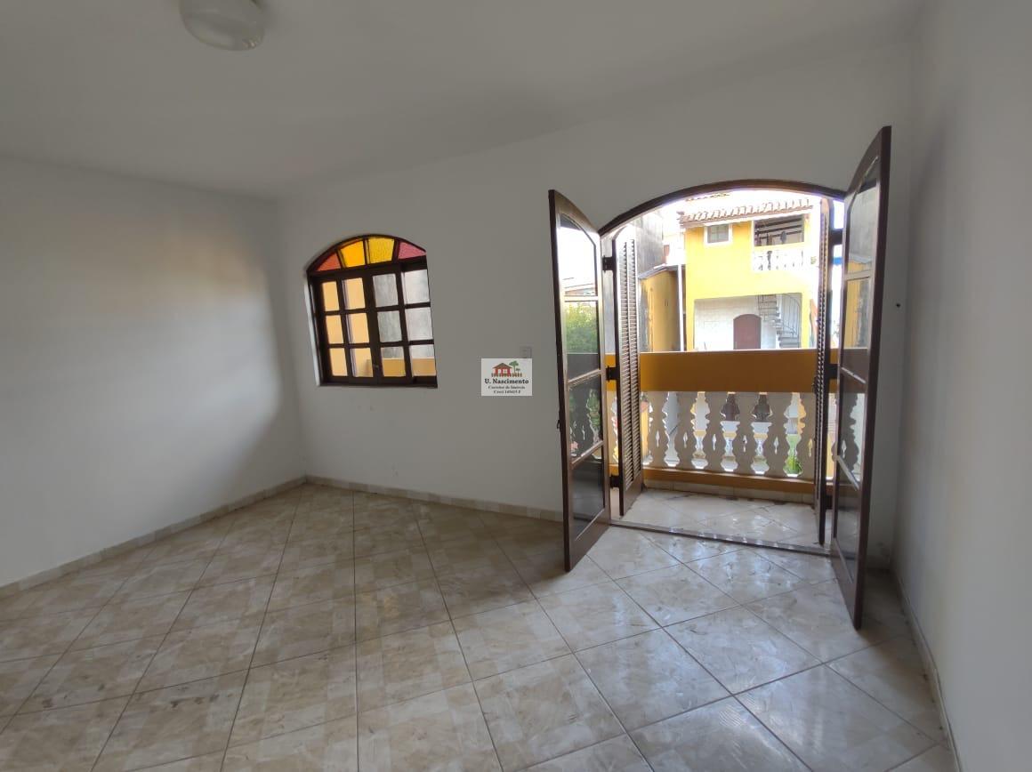 Sobrado à venda com 5 quartos, 250m² - Foto 9