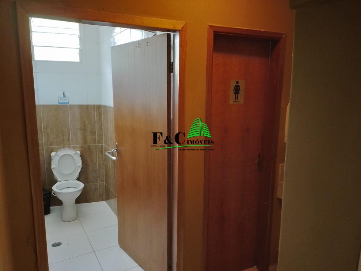 Loja-Salão à venda, 290m² - Foto 18