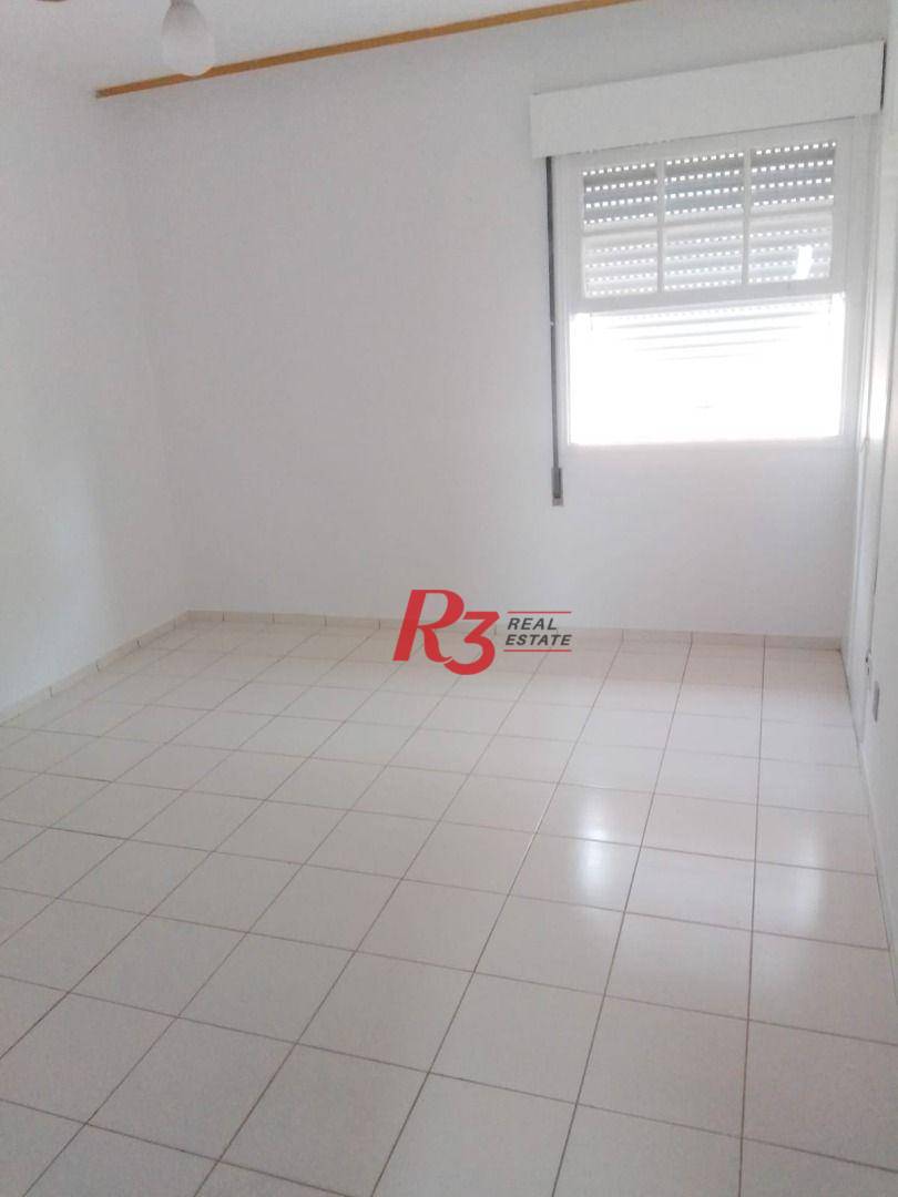 Sobrado à venda com 2 quartos, 85m² - Foto 17