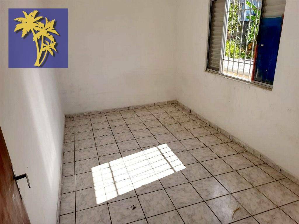 Casa para alugar com 1 quarto, 60m² - Foto 9