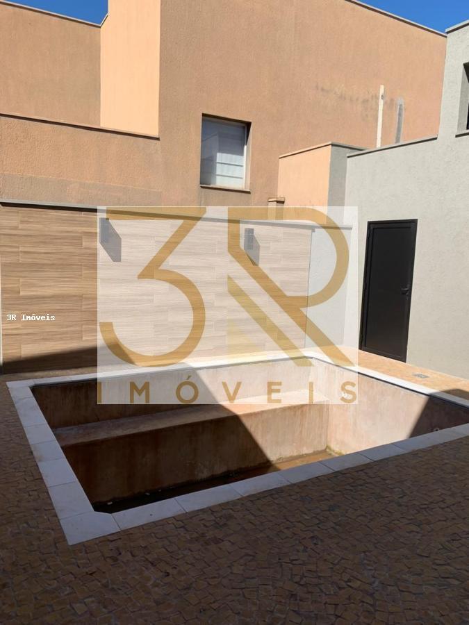 Casa de Condomínio à venda com 3 quartos, 300m² - Foto 13