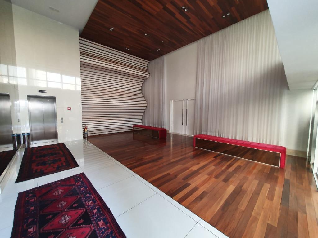 Apartamento à venda com 5 quartos, 800m² - Foto 5