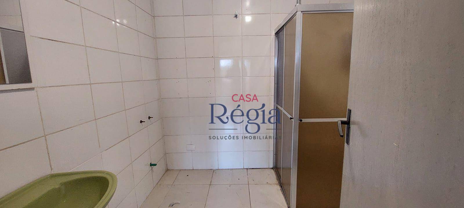 Casa para alugar com 5 quartos, 110m² - Foto 23