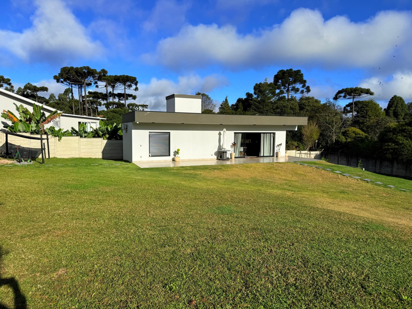 Chácara à venda, 1700m² - Foto 3