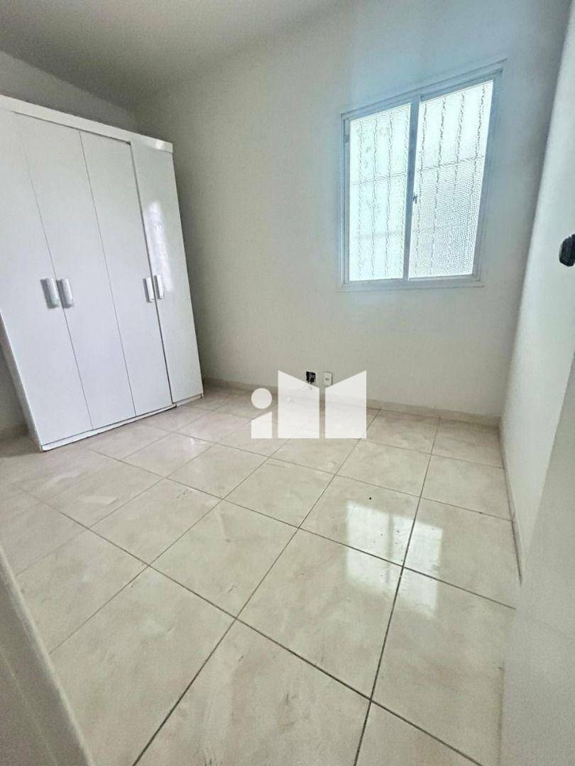 Apartamento à venda com 3 quartos, 90m² - Foto 11