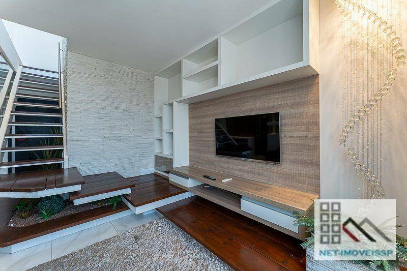 Cobertura à venda e aluguel com 2 quartos, 143m² - Foto 28