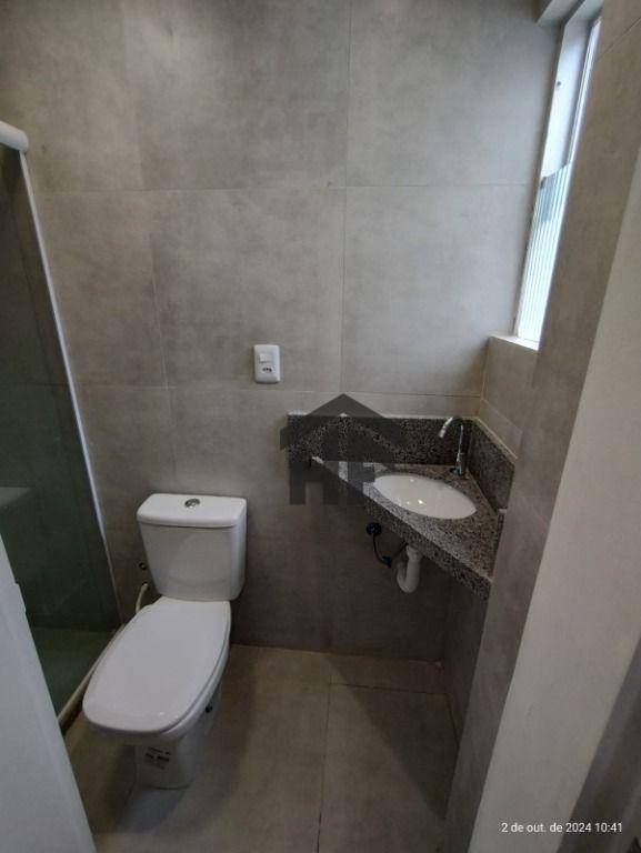 Apartamento à venda com 3 quartos, 70m² - Foto 19