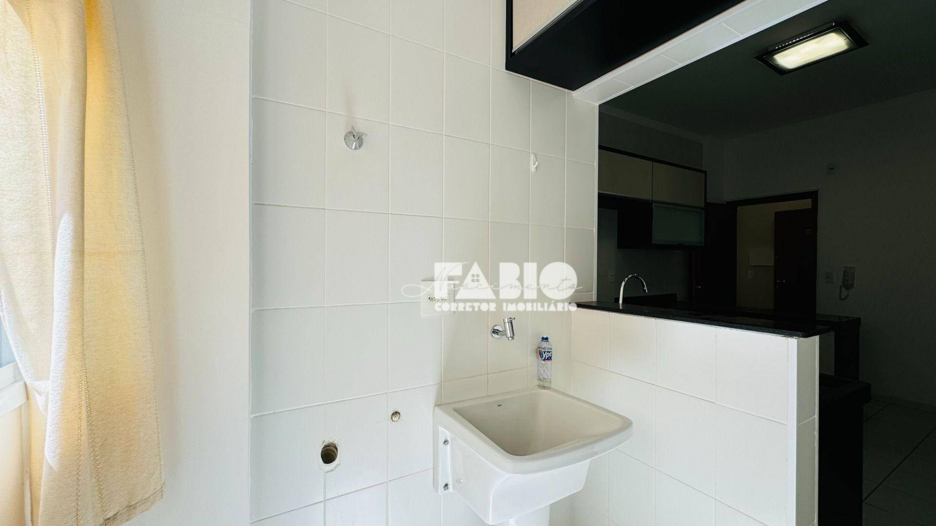 Apartamento à venda com 2 quartos, 82m² - Foto 10