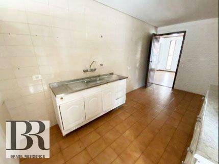 Casa à venda com 4 quartos, 230m² - Foto 9