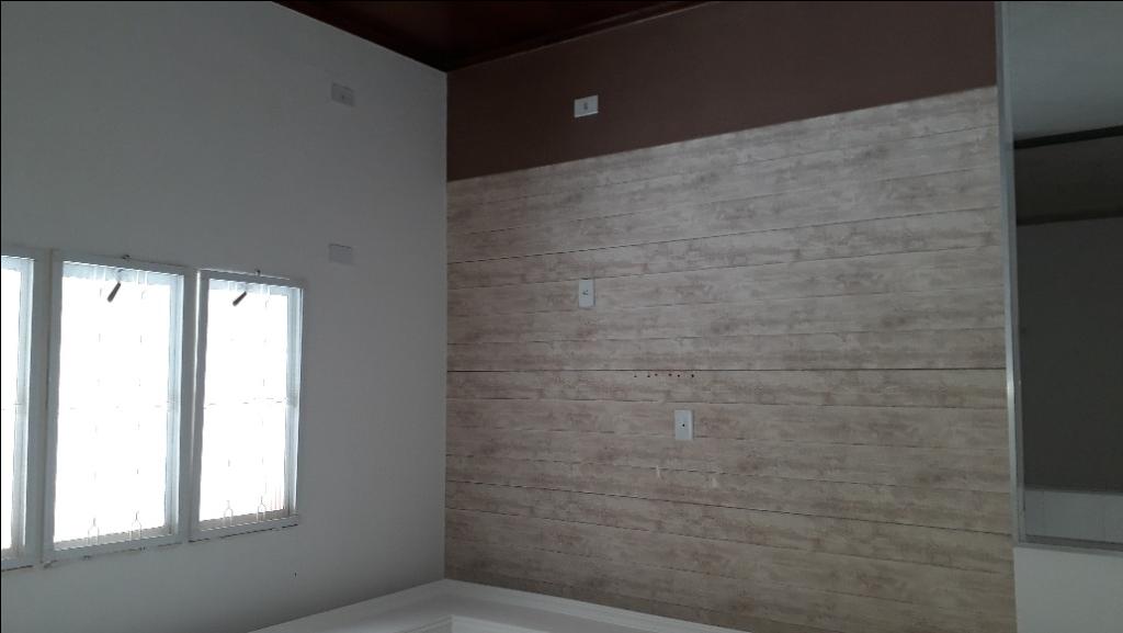 Sobrado à venda e aluguel com 3 quartos, 180m² - Foto 6