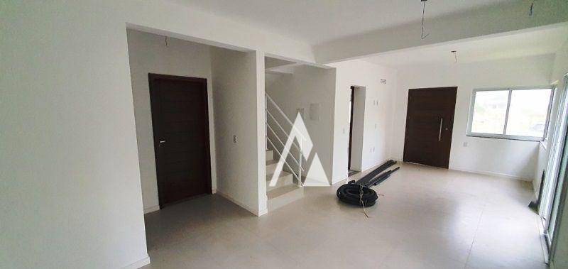 Casa à venda com 4 quartos, 140m² - Foto 6