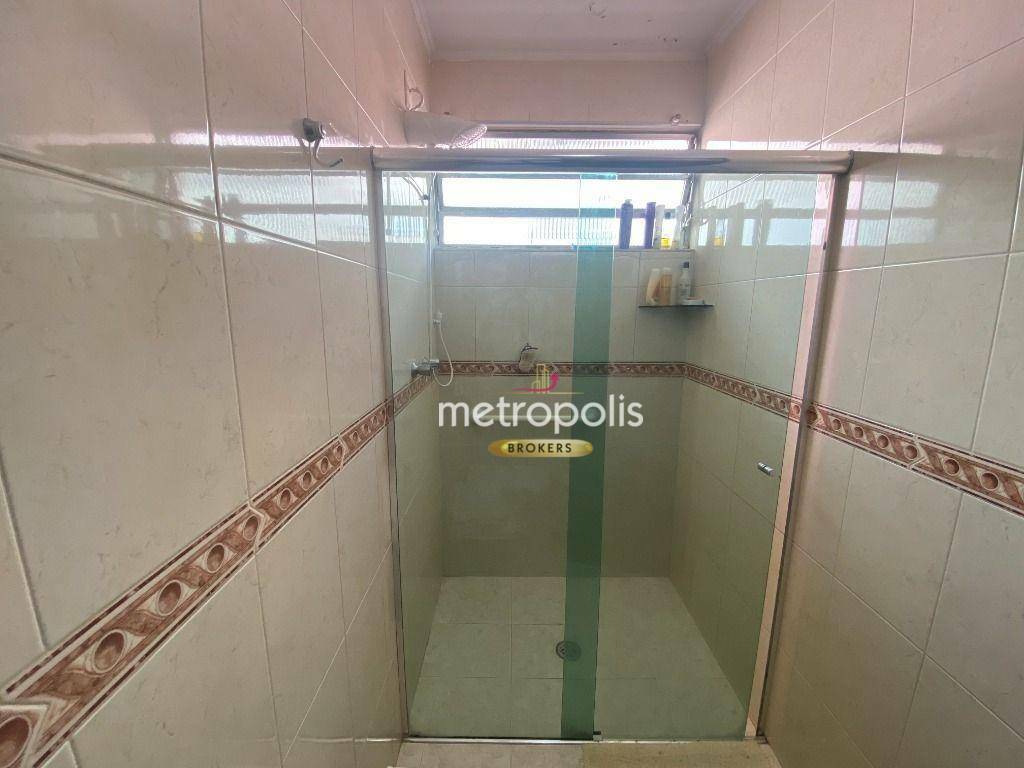 Sobrado à venda com 3 quartos, 150m² - Foto 25