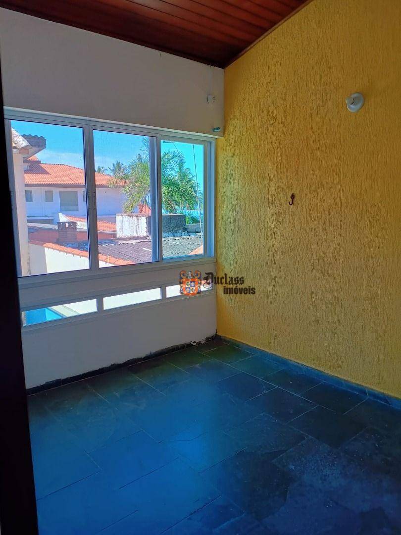 Sobrado à venda com 6 quartos, 261m² - Foto 7