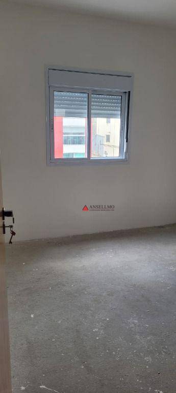 Apartamento à venda com 3 quartos, 77m² - Foto 11