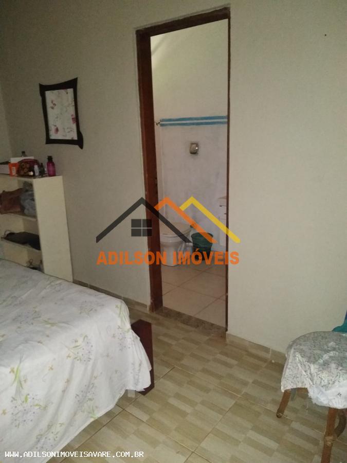 Chácara à venda com 3 quartos, 1000m² - Foto 17