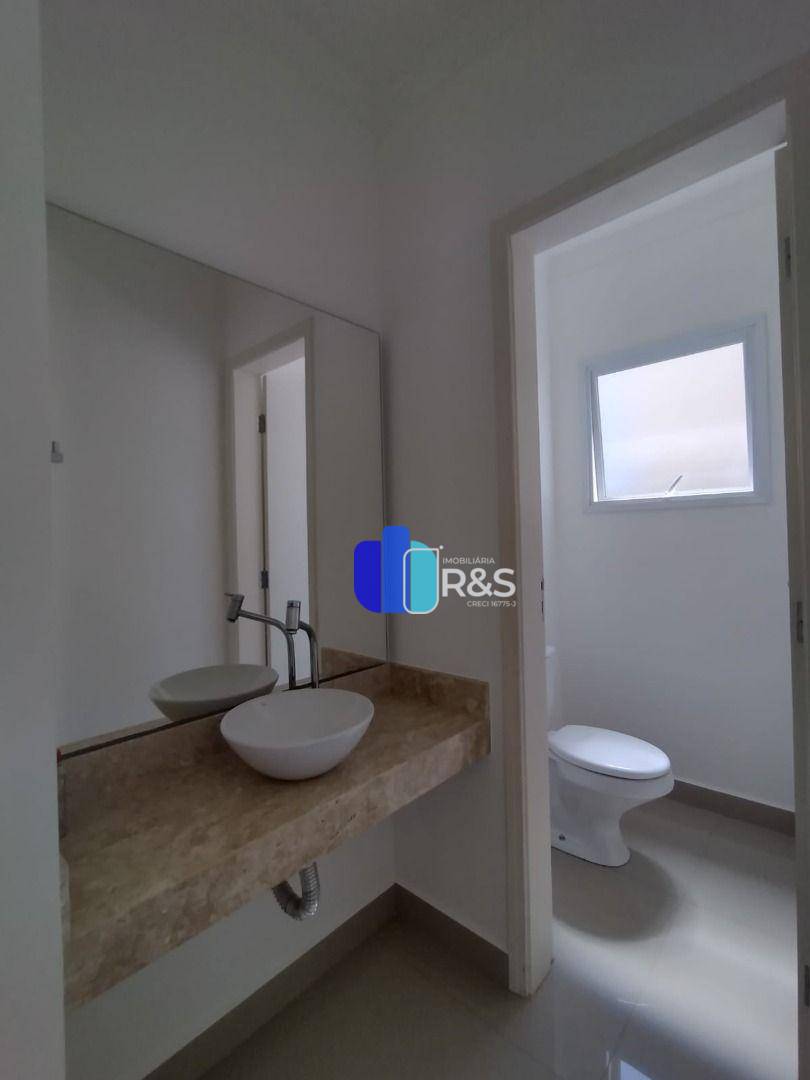 Casa de Condomínio para alugar com 3 quartos, 137m² - Foto 48