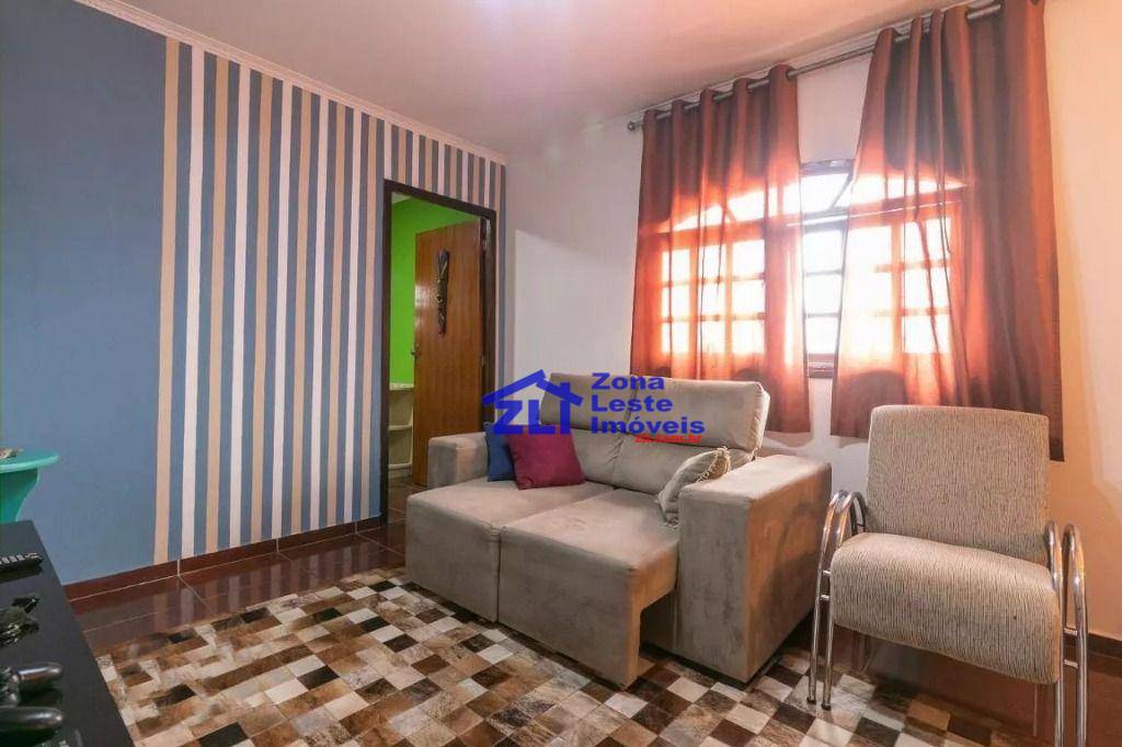 Sobrado à venda com 4 quartos, 198m² - Foto 65