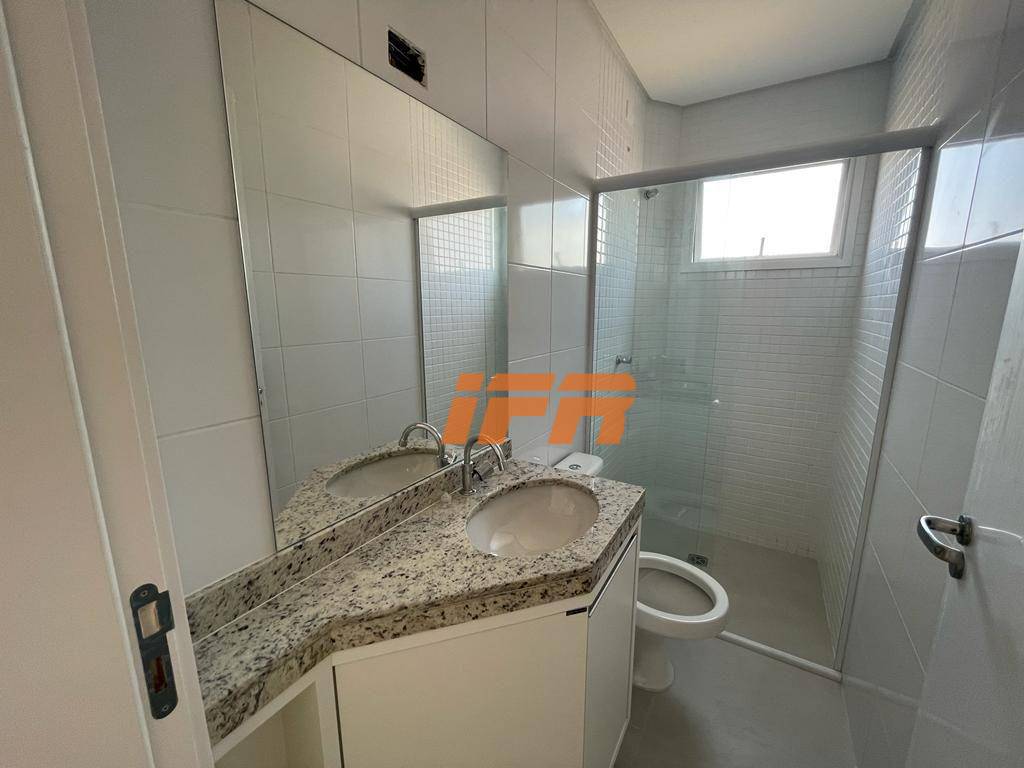 Apartamento à venda e aluguel com 2 quartos, 68m² - Foto 8