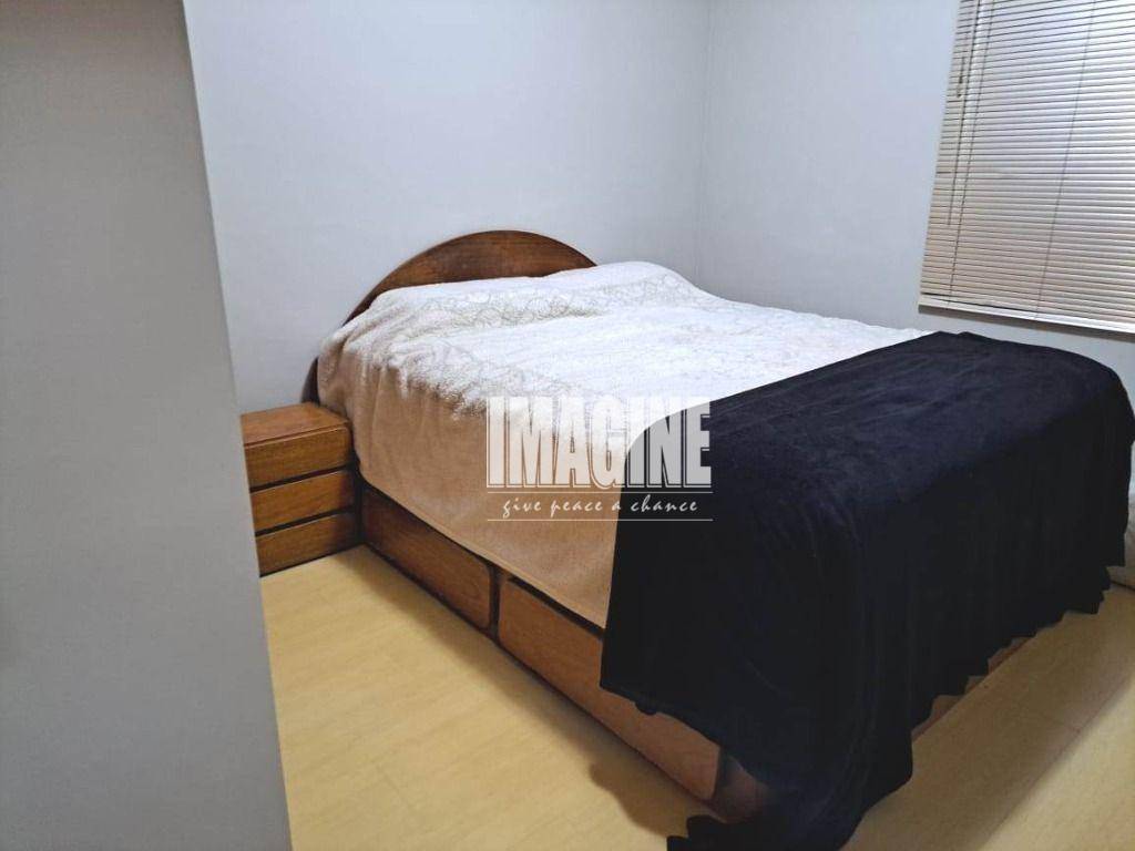 Apartamento para alugar com 2 quartos, 67m² - Foto 3