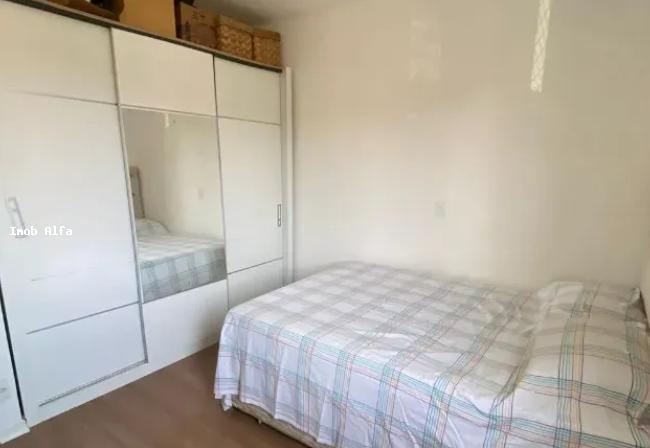 Casa de Condomínio à venda com 3 quartos, 110m² - Foto 9