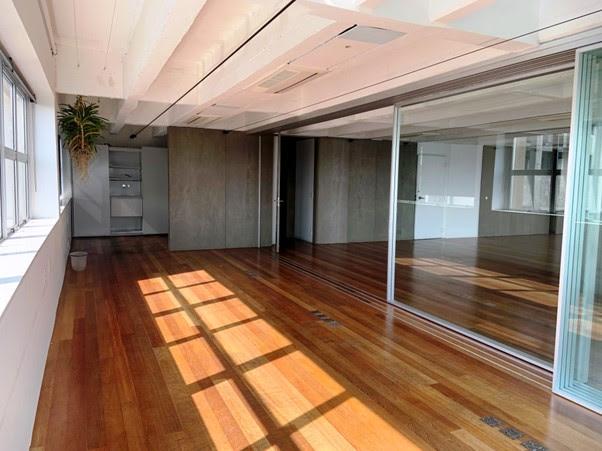 Prédio Inteiro à venda com 2 quartos, 201m² - Foto 1