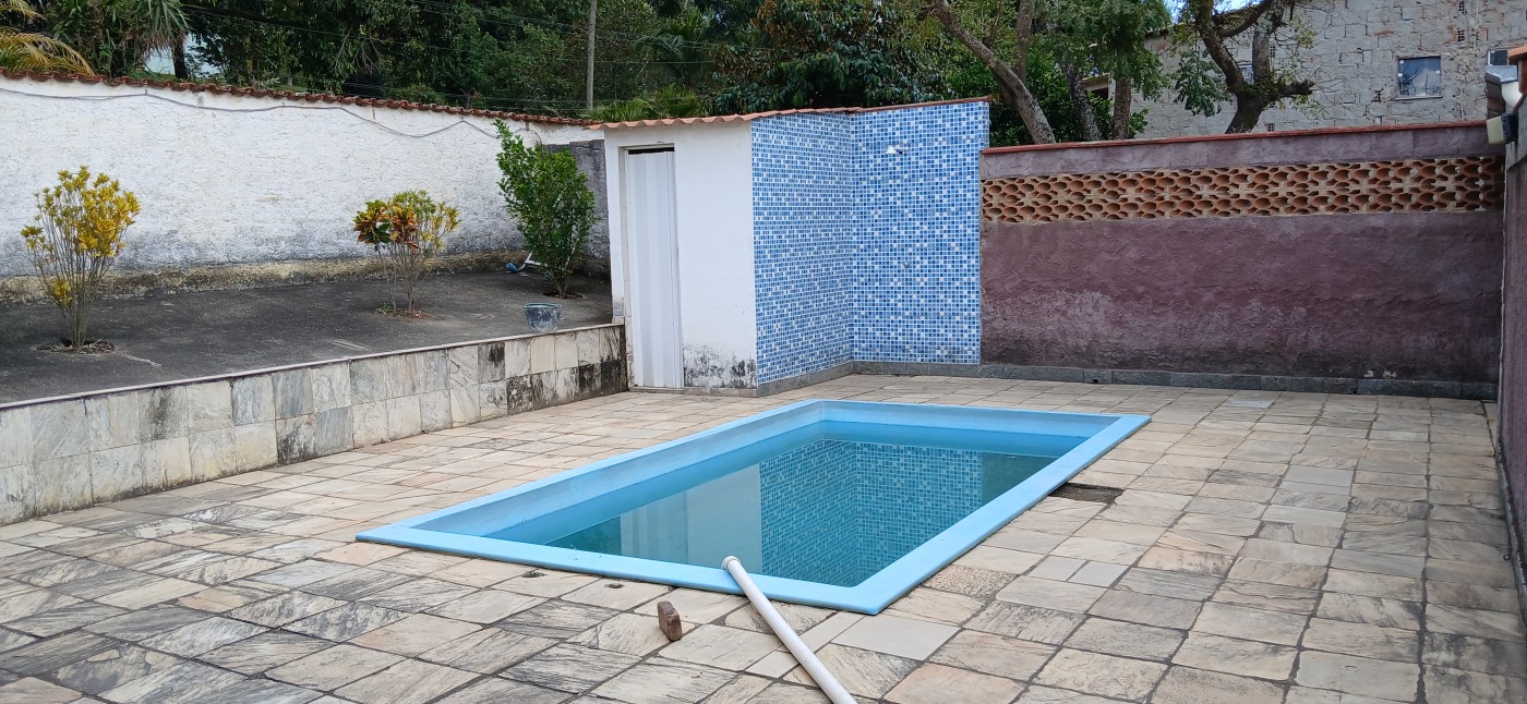 Chácara à venda com 3 quartos, 500m² - Foto 24