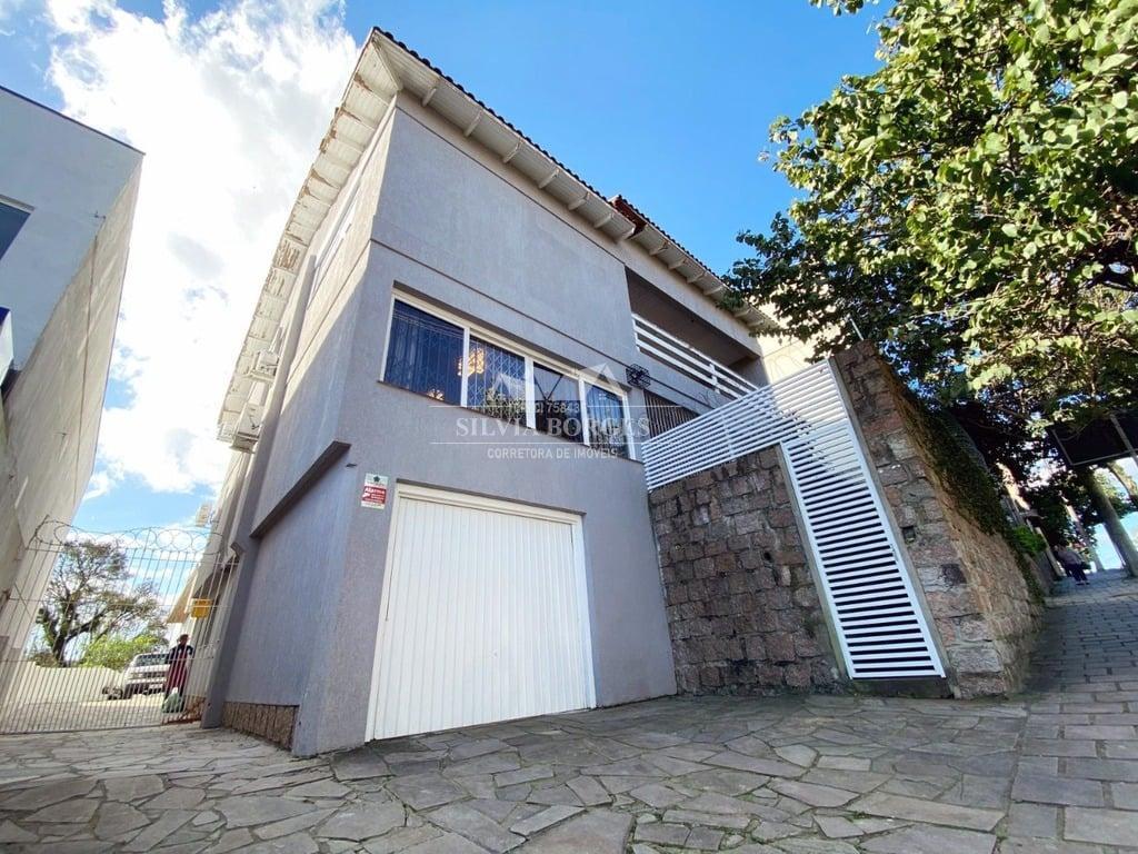 Casa à venda com 3 quartos, 830m² - Foto 20