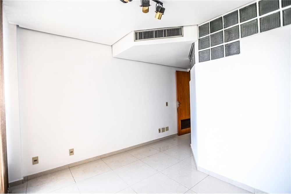 Conjunto Comercial-Sala à venda, 53m² - Foto 15