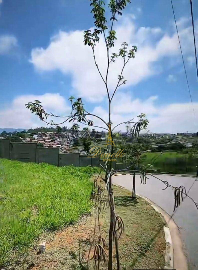 Loteamento e Condomínio à venda, 315M2 - Foto 9